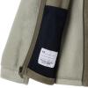 Columbia Unisex Baby Steens Mt Ii Fleece(Stone Green/Safari)