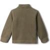 Columbia Unisex Baby Steens Mt Ii Fleece(Stone Green/Voltage)