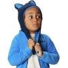 Columbia Unisex Baby Steens Mt Ii Fleece(Super Blue)