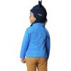 Columbia Unisex Baby Steens Mt Ii Fleece(Super Blue)