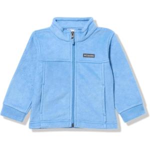 Columbia Unisex Baby Steens Mt Ii Fleece(Skyler)